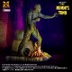 The Mummys Tomb Lon Chaney Jr. as The Mummy 1/8 X-PLUS