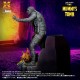 The Mummys Tomb Lon Chaney Jr. as The Mummy 1/8 X-PLUS