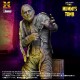 The Mummys Tomb Lon Chaney Jr. as The Mummy 1/8 X-PLUS