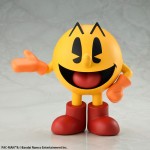 Pac-Man SoftB Half Pac Man Bellfine