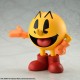 Pac-Man SoftB Half Pac Man Bellfine