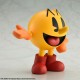 Pac-Man SoftB Half Pac Man Bellfine