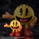 Pac-Man SoftB Half Pac Man Bellfine