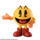 Pac-Man SoftB Half Pac Man Bellfine