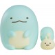 Nendoroid Sumikko Gurashi Tokage and Nisetsumuri Good Smile Company