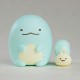 Nendoroid Sumikko Gurashi Tokage and Nisetsumuri Good Smile Company