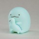 Nendoroid Sumikko Gurashi Tokage and Nisetsumuri Good Smile Company