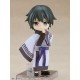 Nendoroid Doll Outfit Set World Tour China Boy (White) Good Smile Company