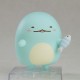 Nendoroid Sumikko Gurashi Tokage and Nisetsumuri Good Smile Company