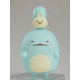 Nendoroid Sumikko Gurashi Tokage and Nisetsumuri Good Smile Company