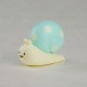 Nendoroid Sumikko Gurashi Tokage and Nisetsumuri Good Smile Company