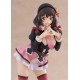 Kono Subarashii Sekai ni Bakuen wo! Yunyun DX Ver. 1/8 Bellfine