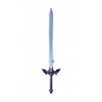 PROPLICA The Legend of Zelda Master Sword BANDAI SPIRITS