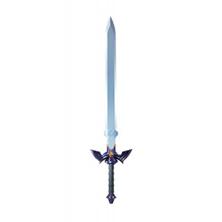 PROPLICA The Legend of Zelda Master Sword BANDAI SPIRITS