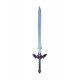 PROPLICA The Legend of Zelda Master Sword BANDAI SPIRITS