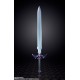 PROPLICA The Legend of Zelda Master Sword BANDAI SPIRITS