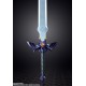 PROPLICA The Legend of Zelda Master Sword BANDAI SPIRITS