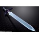 PROPLICA The Legend of Zelda Master Sword BANDAI SPIRITS