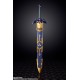 PROPLICA The Legend of Zelda Master Sword BANDAI SPIRITS