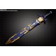 PROPLICA The Legend of Zelda Master Sword BANDAI SPIRITS