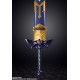 PROPLICA The Legend of Zelda Master Sword BANDAI SPIRITS