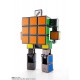 Chogokin Rubiks Cube BANDAI SPIRITS