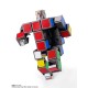 Chogokin Rubiks Cube BANDAI SPIRITS