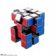 Chogokin Rubiks Cube BANDAI SPIRITS
