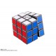 Chogokin Rubiks Cube BANDAI SPIRITS