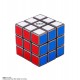 Chogokin Rubiks Cube BANDAI SPIRITS