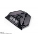 Chogokin Rubiks Cube BANDAI SPIRITS