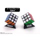 Chogokin Rubiks Cube BANDAI SPIRITS