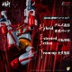 Getter Robo Armageddon POSE+METAL HEAT Getter 1 (Armageddon Ver.) AWAKEN STUDIO
