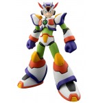 Mega Man X Max Armor Triad Thunder Ver. 1/12 Kotobukiya