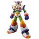 Mega Man X Max Armor Triad Thunder Ver. 1/12 Kotobukiya