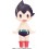 HELLO! GOOD SMILE Astro Boy Posable Figure Good Smile Company