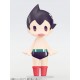 HELLO! GOOD SMILE Astro Boy Posable Figure Good Smile Company