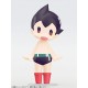 HELLO! GOOD SMILE Astro Boy Posable Figure Good Smile Company