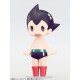 HELLO! GOOD SMILE Astro Boy Posable Figure Good Smile Company