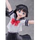 Akebi chan no Sailor Fuku Komichi Akebi Summer Uniform ver. 1/7 PROOF