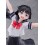 Akebi chan no Sailor Fuku Komichi Akebi Summer Uniform ver. 1/7 PROOF