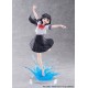 Akebi chan no Sailor Fuku Komichi Akebi Summer Uniform ver. 1/7 PROOF