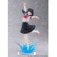 Akebi chan no Sailor Fuku Komichi Akebi Summer Uniform ver. 1/7 PROOF