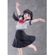 Akebi chan no Sailor Fuku Komichi Akebi Summer Uniform ver. 1/7 PROOF