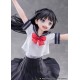 Akebi chan no Sailor Fuku Komichi Akebi Summer Uniform ver. 1/7 PROOF