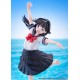 Akebi chan no Sailor Fuku Komichi Akebi Summer Uniform ver. 1/7 PROOF