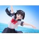 Akebi chan no Sailor Fuku Komichi Akebi Summer Uniform ver. 1/7 PROOF