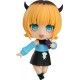 Nendoroid TV Anime Mem Cho Good Smile Company