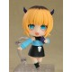 Nendoroid TV Anime Mem Cho Good Smile Company