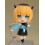 Nendoroid TV Anime Mem Cho Good Smile Company